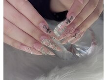 ミラネイル(Mira Nail)/