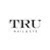 TRU NAIL & EYE 吉祥寺店 　【トゥルーネイル &アイ】のお店ロゴ