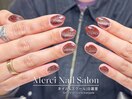 マグネット