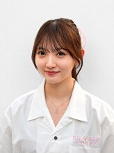 ヒロギンザ 銀座一丁目店(HIRO GINZA) 佐野 さくら
