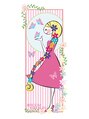 ビ ルームクプクプ(美room KUPUKUPU)/まつげから始めるトータルビューティ♪
