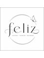 フェリース(feliz)/feliz