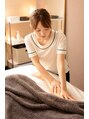 スパレーカ(Spa laka)/肩こり改善・オイルマッサージ専門店｜沖縄