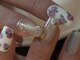アンティム ネイル(INTIME nail)の写真