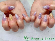 閨匠ビューティサロン 表参道店/