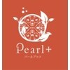 パールプラス 笠岡店(Pearl plus)のお店ロゴ
