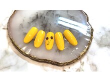 ソルシア(Solsia)/【ハンド】8月定額　￥4000