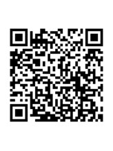 かぎしっぽ/ライン公式アカウント★