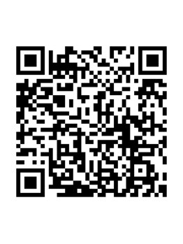 かぎしっぽ/ライン公式アカウント★