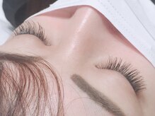 コム 草加マルイ店(com by neolive)/セーブル160本☆