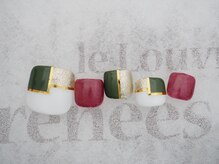 リボン 立川店(Ribbon)/定額Trend7500円+tax 