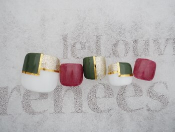 リボン 立川店(Ribbon)/定額Trend7500円+tax