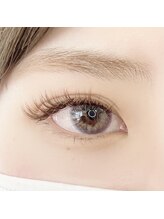 リッチ トゥ 多治見店(Rich to)/バインドロック80束