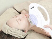 ブリエボ ニータ(BRILLER BONITA)/