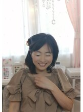 プリモア(Premore)&nbsp;長谷川 