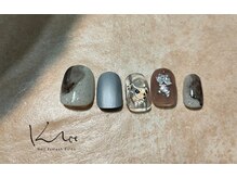 クレー(Klee)/定額Rich Designコース