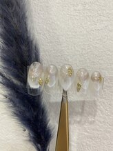 リベロネイル(Libero Nail)/定額コース