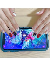 ポジ(Posi.L)/