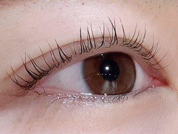 カラン 焼津店(CALIN)/ラスティングカール