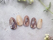 ルクール(Le Coeur)/大人ニュアンス