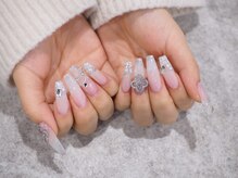 ロロネイル(LoLonail)/