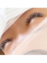 ブライド(Bride)/高持続/バインドロック