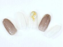 グラビスラティナ 津田沼店(Gravis Latina)/*Gravis定額コース*