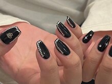 メルティ(melty)/full design plan