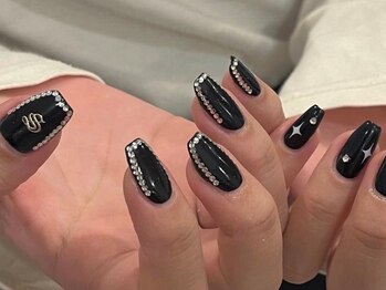 メルティ(melty)/full design plan