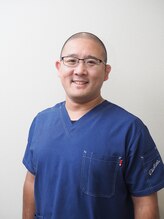 はりきゅう整骨院 健志 本田 