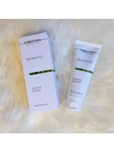 レアリゼ(Realiser)/クリスティーナ◇ザタークリーム