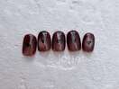 jolie+ Nail Design