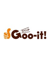 グイット 秋葉原店(Goo-it！) 茂内 