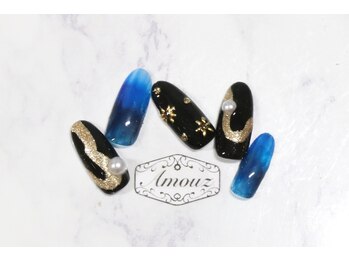 アモウズ(Amouz)/定額【テーマ:端午の節句】5