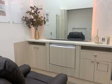 【完全個室】ご褒美タイムはゆったり落ち着いた空間で♪