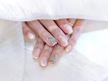 リジョイス 高田馬場店(Rejoice)/