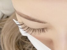 ハル 豊中本店(HAL)/フラットラッシュ100本