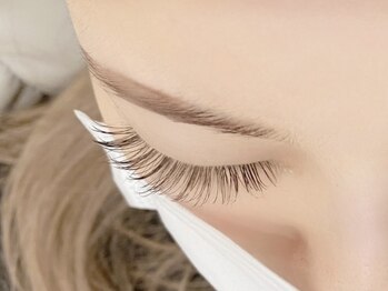 ハル 豊中本店(HAL)/フラットラッシュ100本