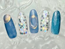 マジックミラー/