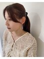 ソレア(solea) Nakamura 