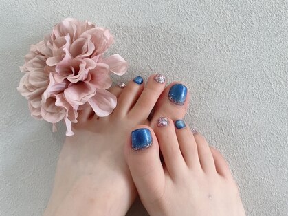 ルポ(REPOS)の写真