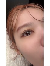 クリニカルエステ ケーラボ(K+Labo)/エクステパーマ