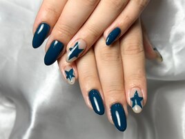Star