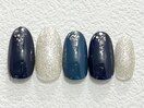 24年　12月  ニュアンス6