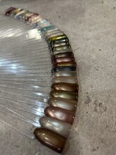 ルーヴル(LOUVRE)/人気のマグネット