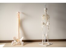 整体あゆむ 立川店/