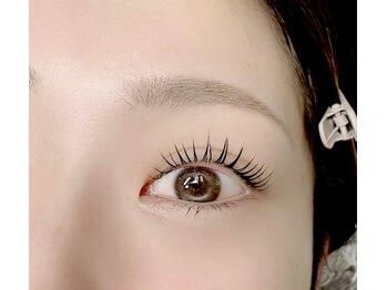 ロコ(Loco)/ダメージレスラッシュリフト★