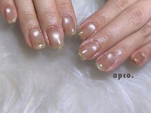 アプコ(apco .)/