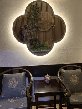 足の憩 阿佐ヶ谷/