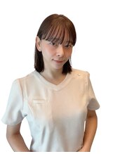 スリープラス(Sleeplus) 土屋 